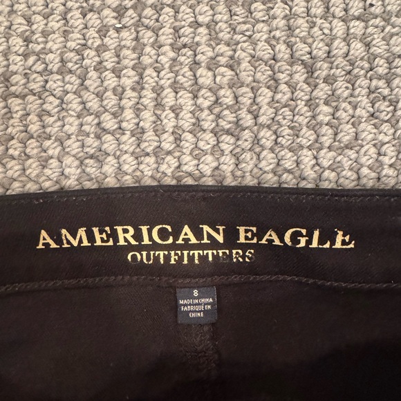🖤AMERICAN EAGLE SKIRT🖤 - Picture 4 of 6